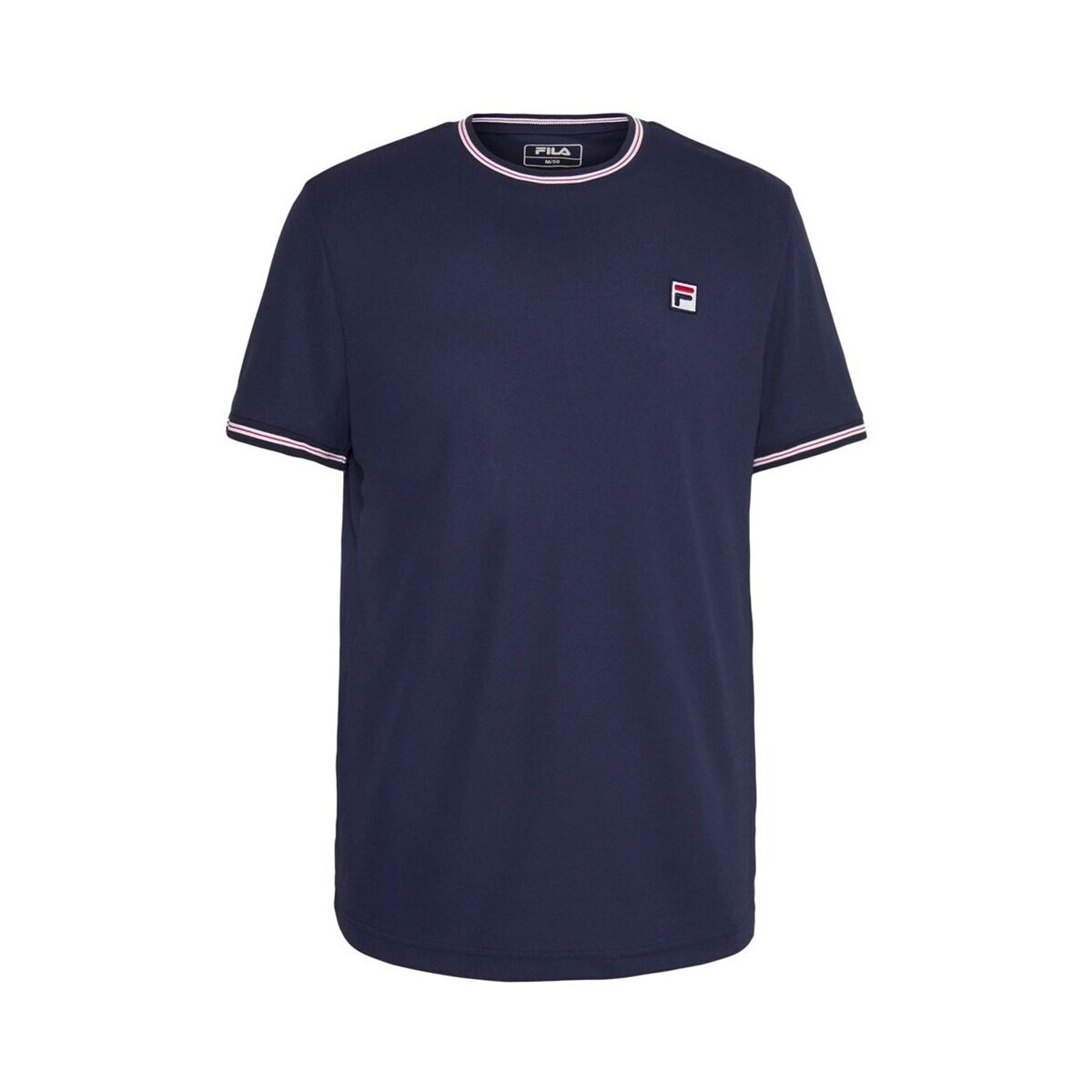 Fila  Marlon  Tmavě modrá