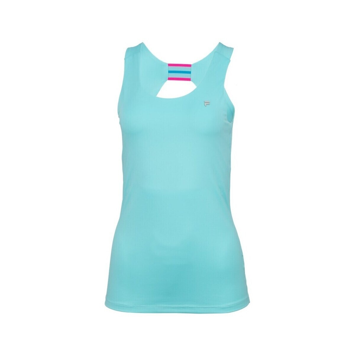 Fila  Alissa  ruznobarevne