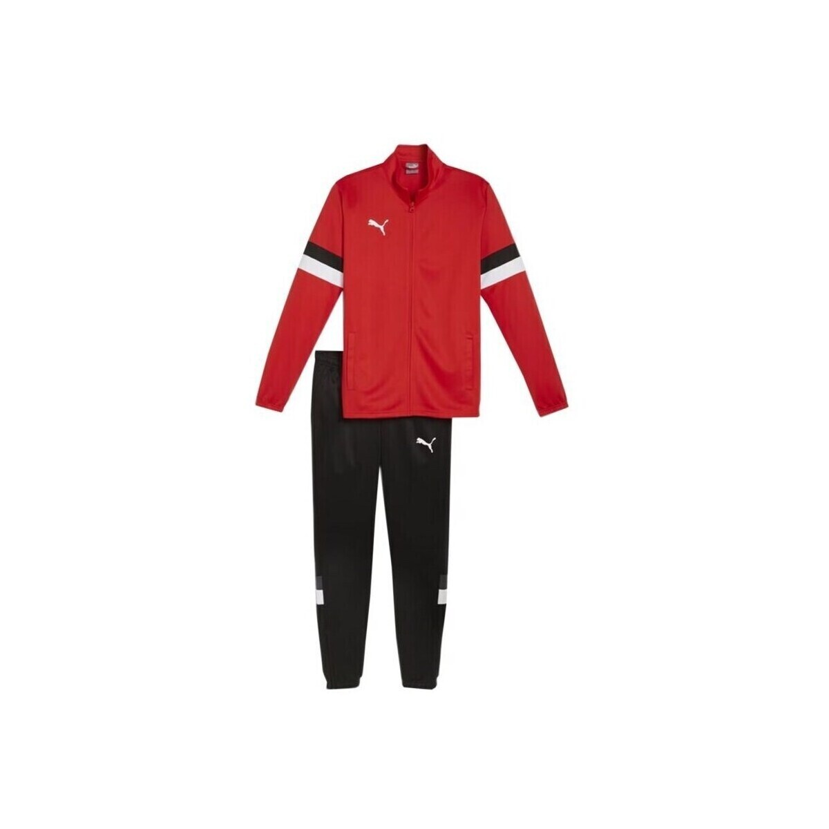 Puma  65865301  ruznobarevne