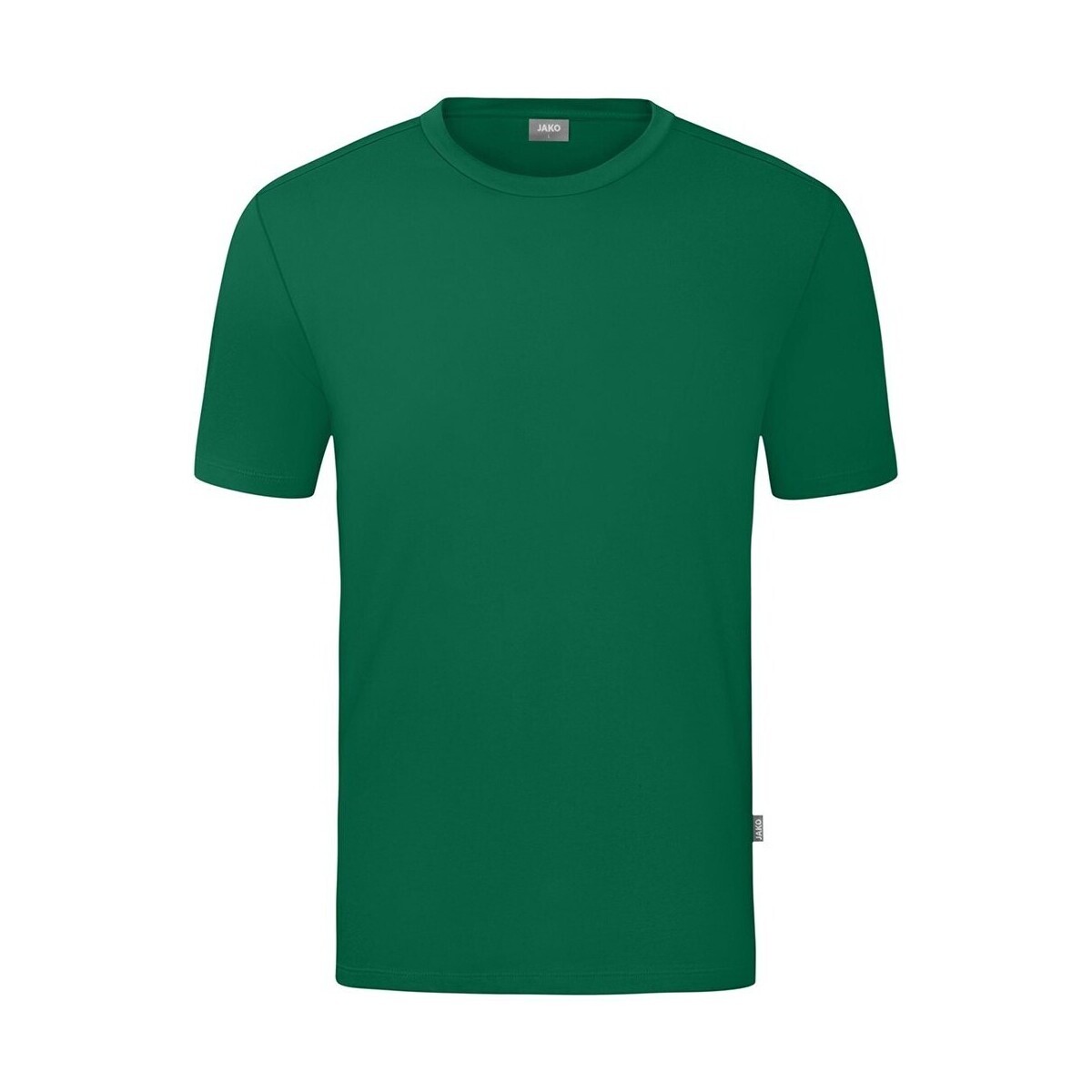 Jako  C6120260  Zelená