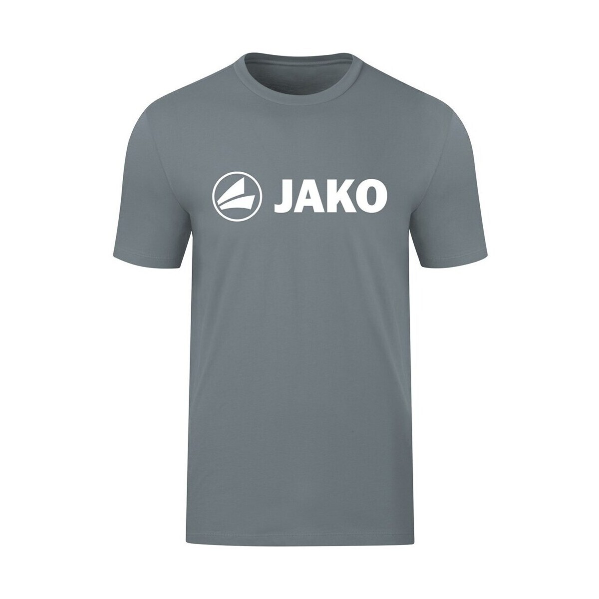 Jako  Promo  Šedá