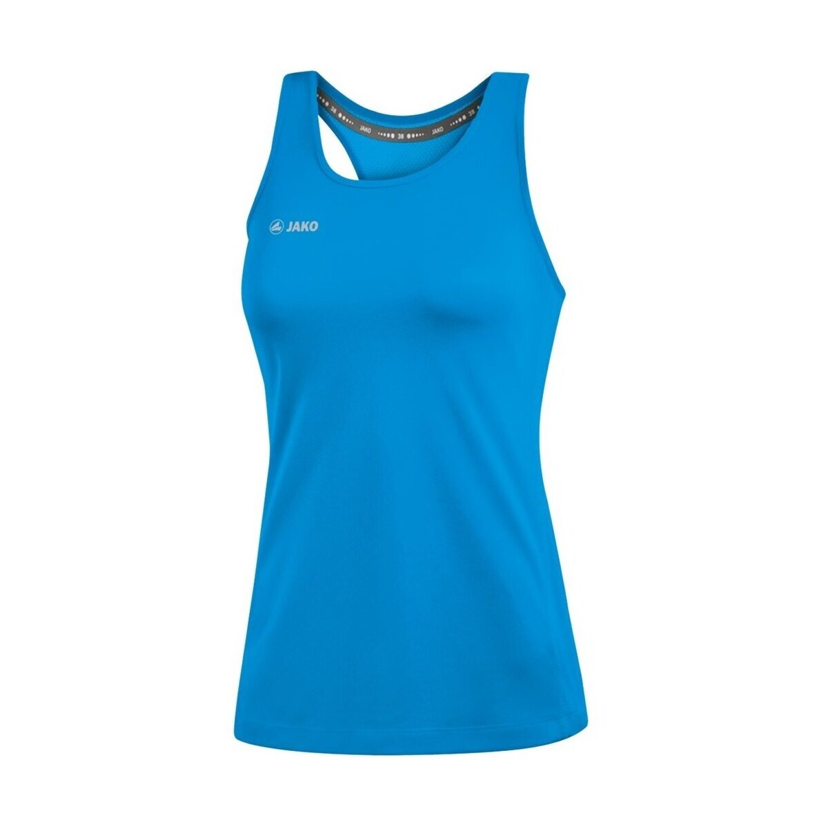 Jako  Run 2.0  Modrá