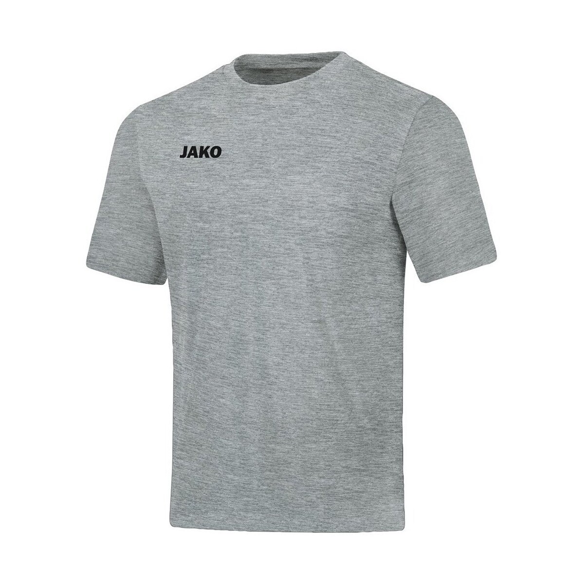 Jako  616541  Šedá