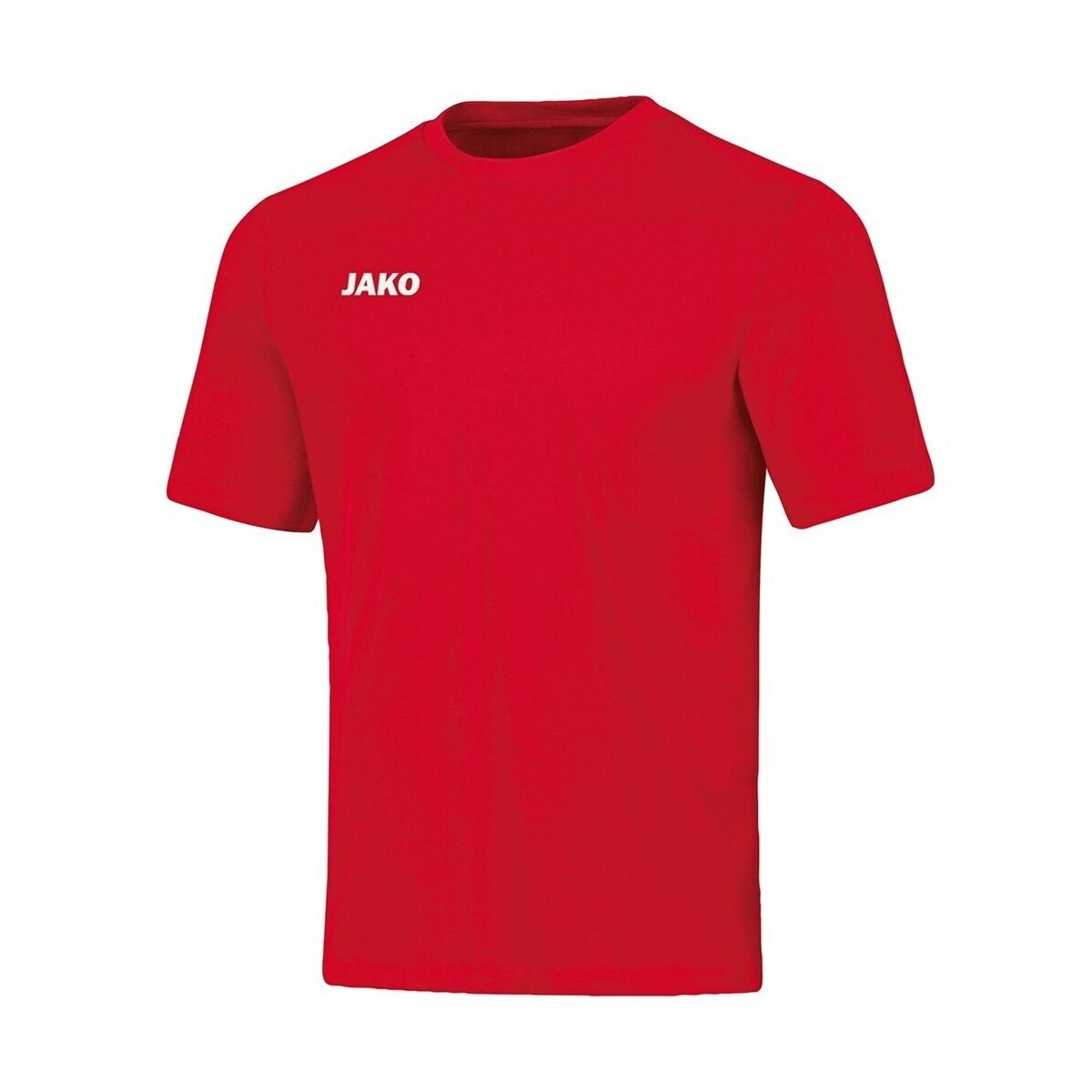 Jako  616501  Červená