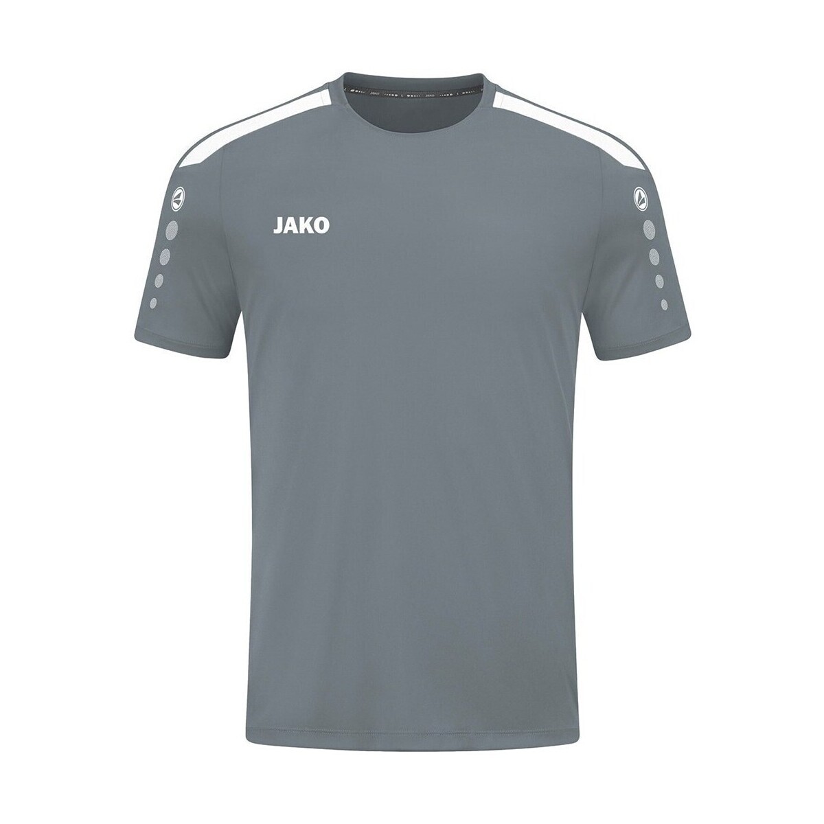 Jako  Power  Šedá