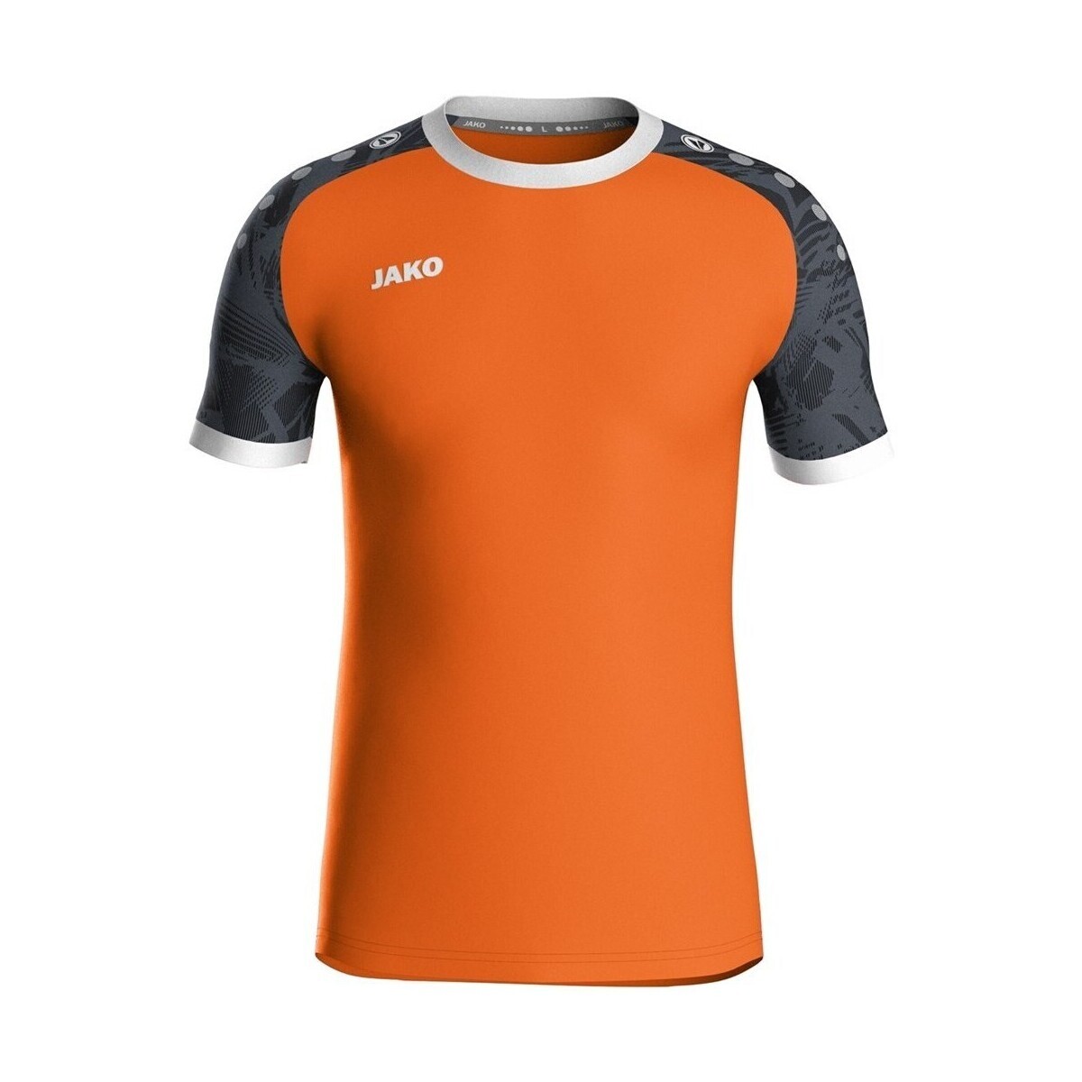 Jako  4224351  Oranžová