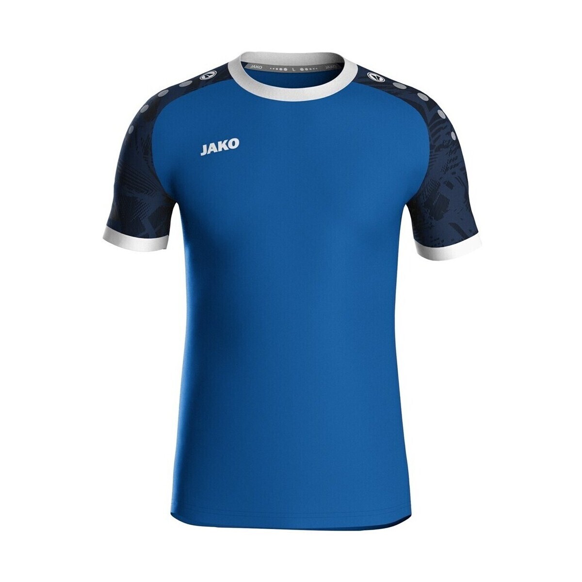 Jako  4224414  Modrá