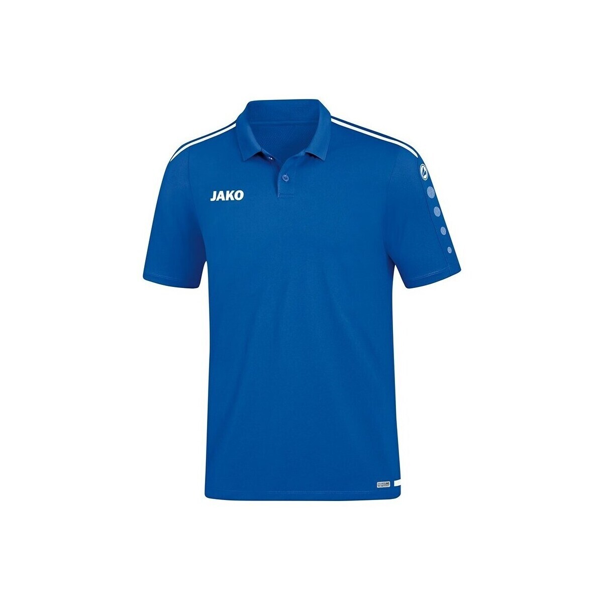 Jako  Striker 2.0  Tmavě modrá