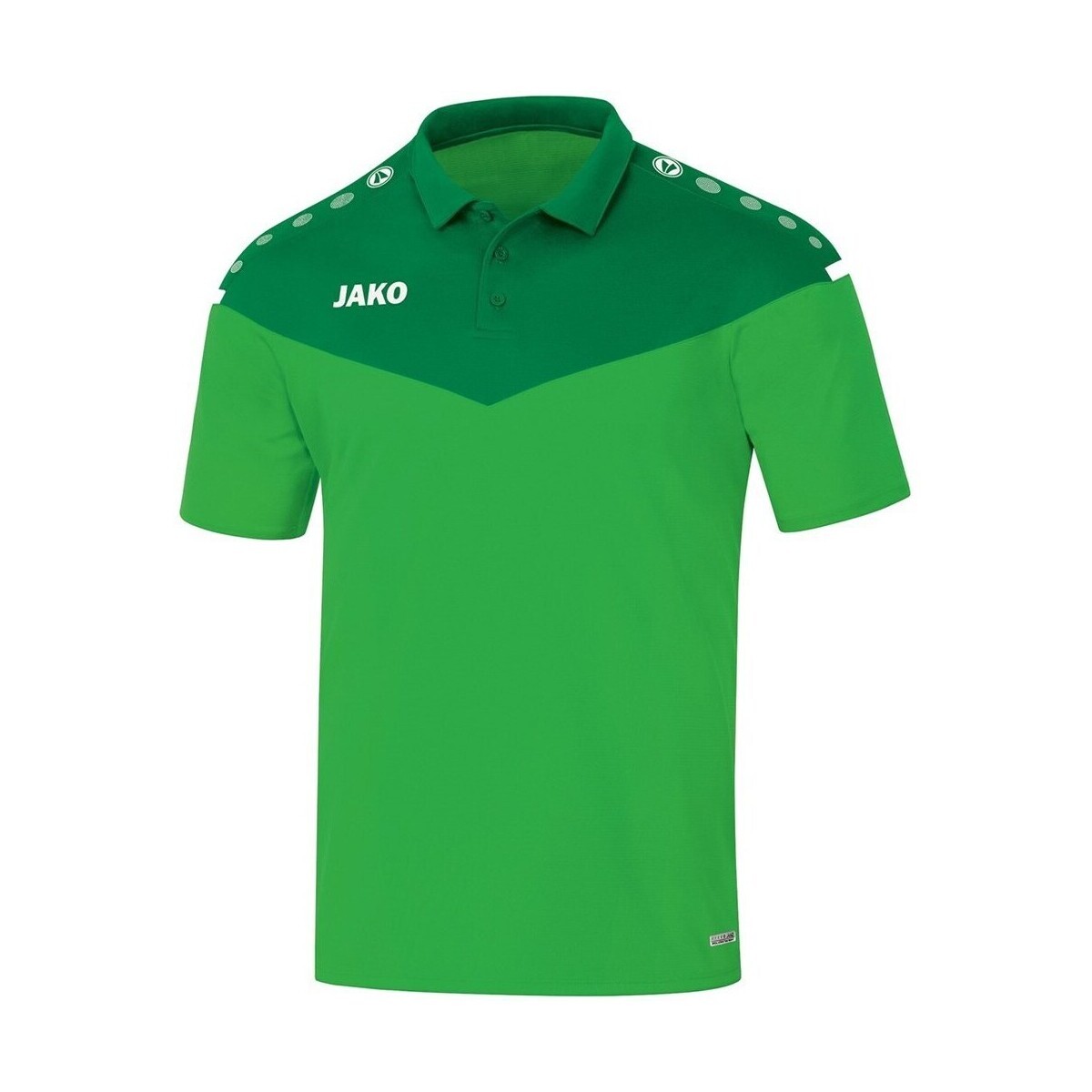 Jako  Champ 2.0  Zelená