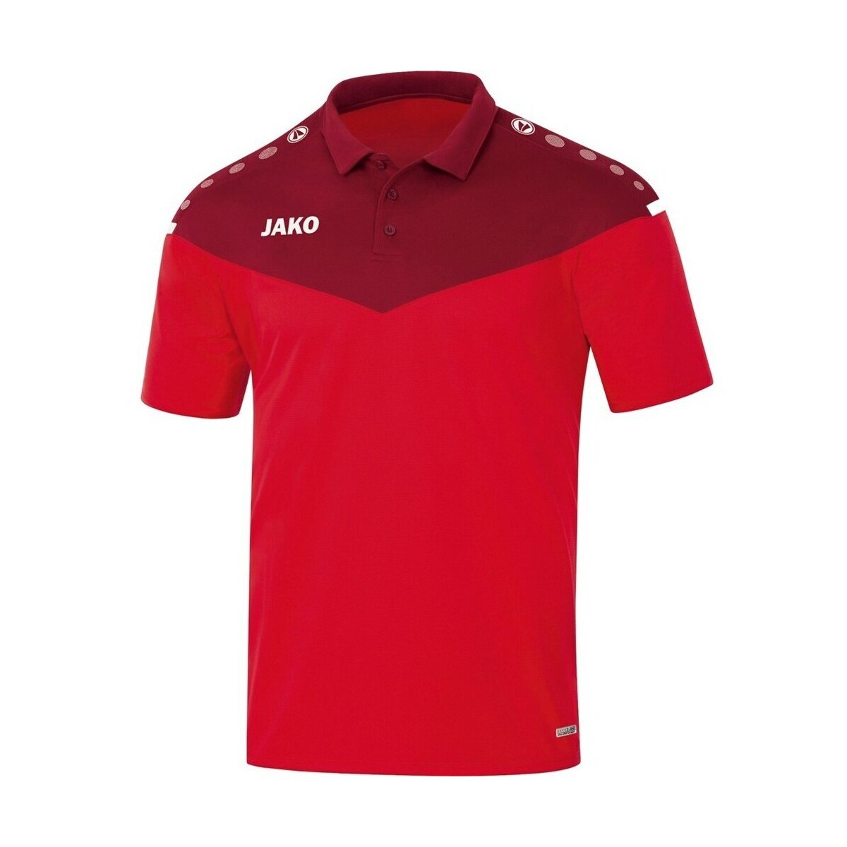 Jako  Champ 2.0  Červená