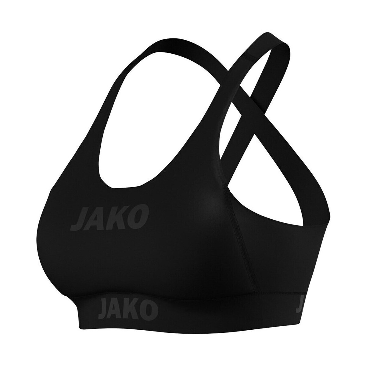 Jako  Power  Černá