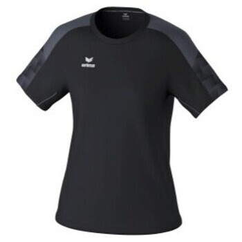 Erima  Evo Star  Černá