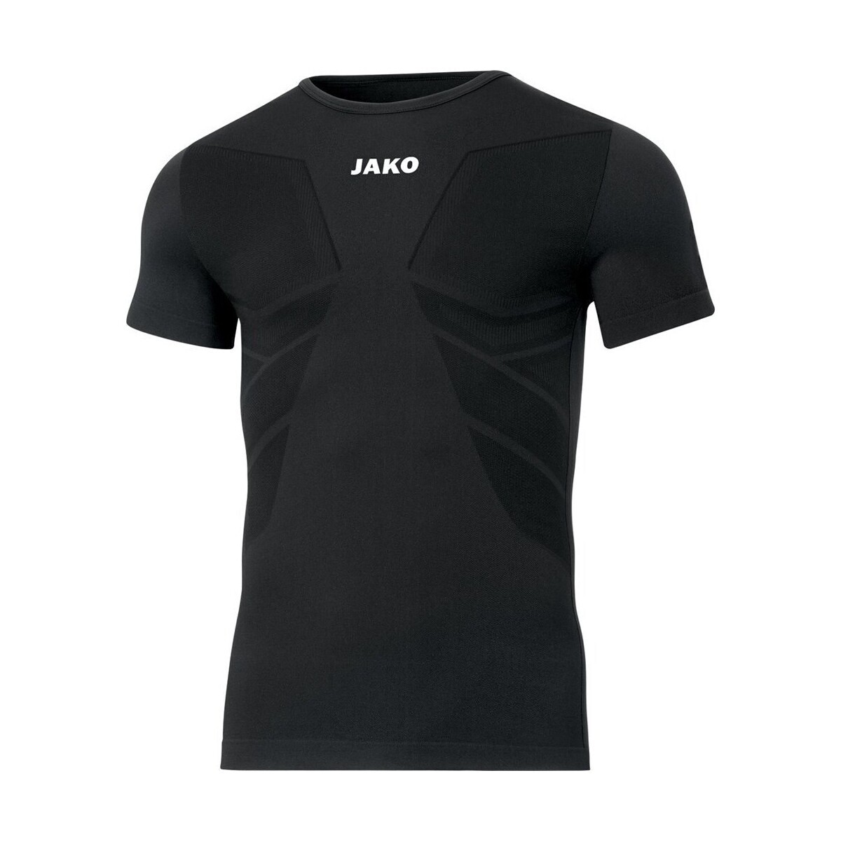 Jako  Comfort 2.0  Černá