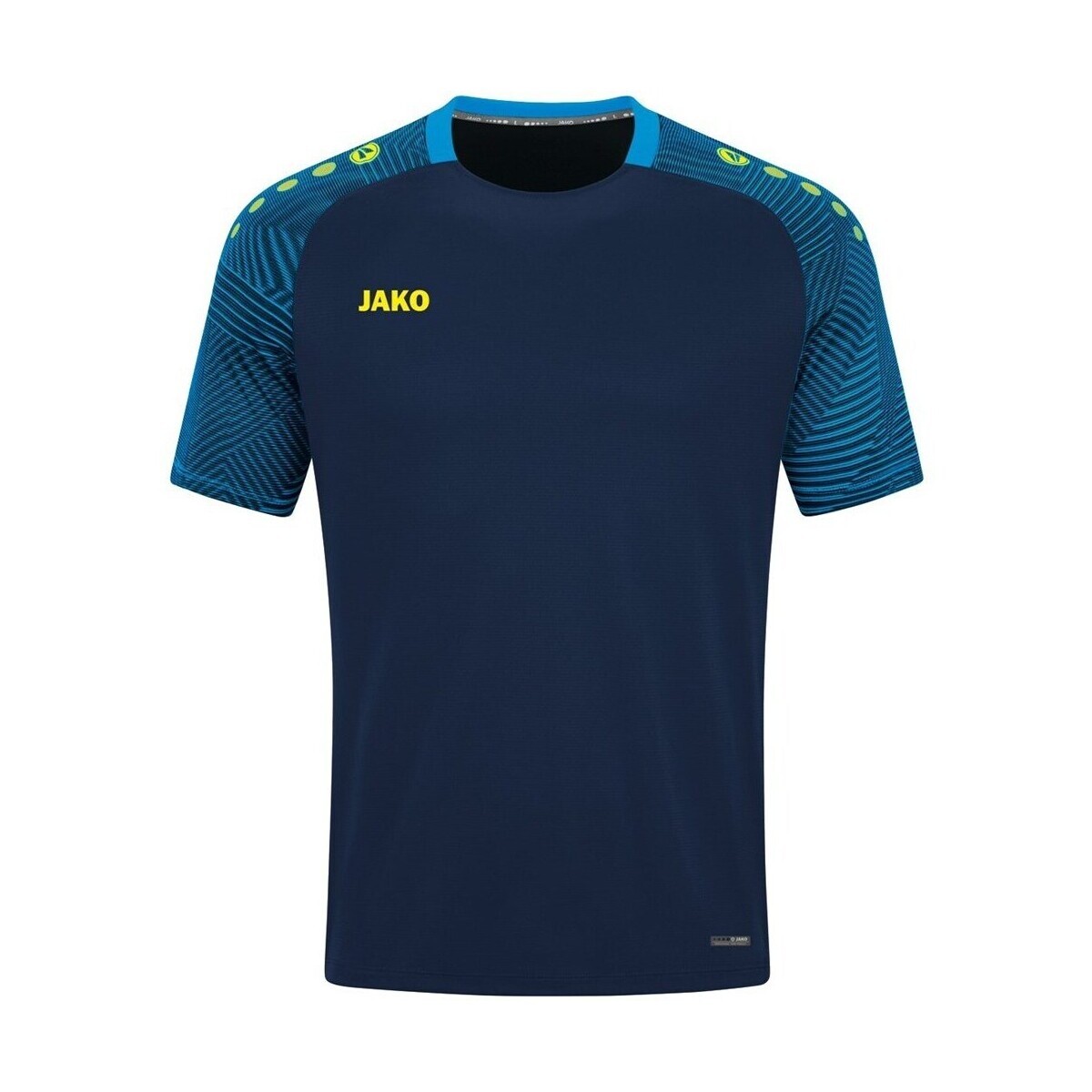 Jako  Performance  Tmavě modrá