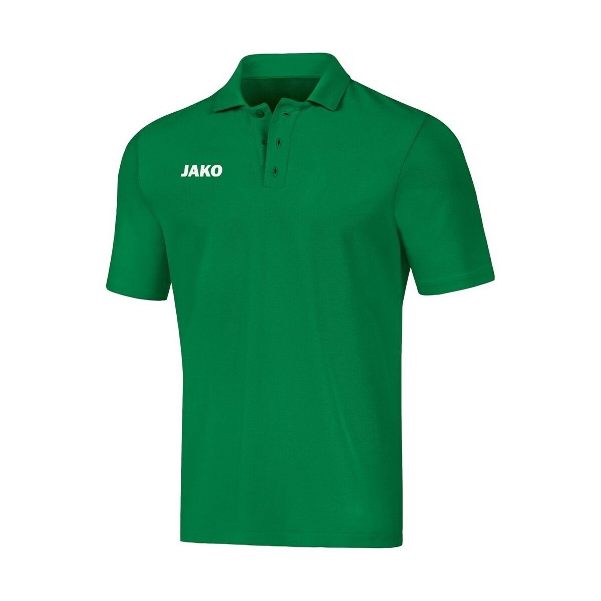 Jako  636506  Zelená