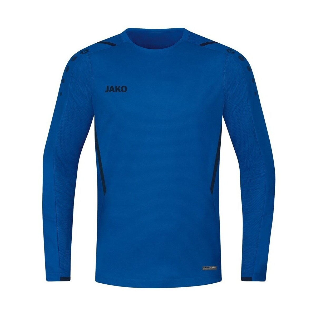 Jako  Challenge  Tmavě modrá