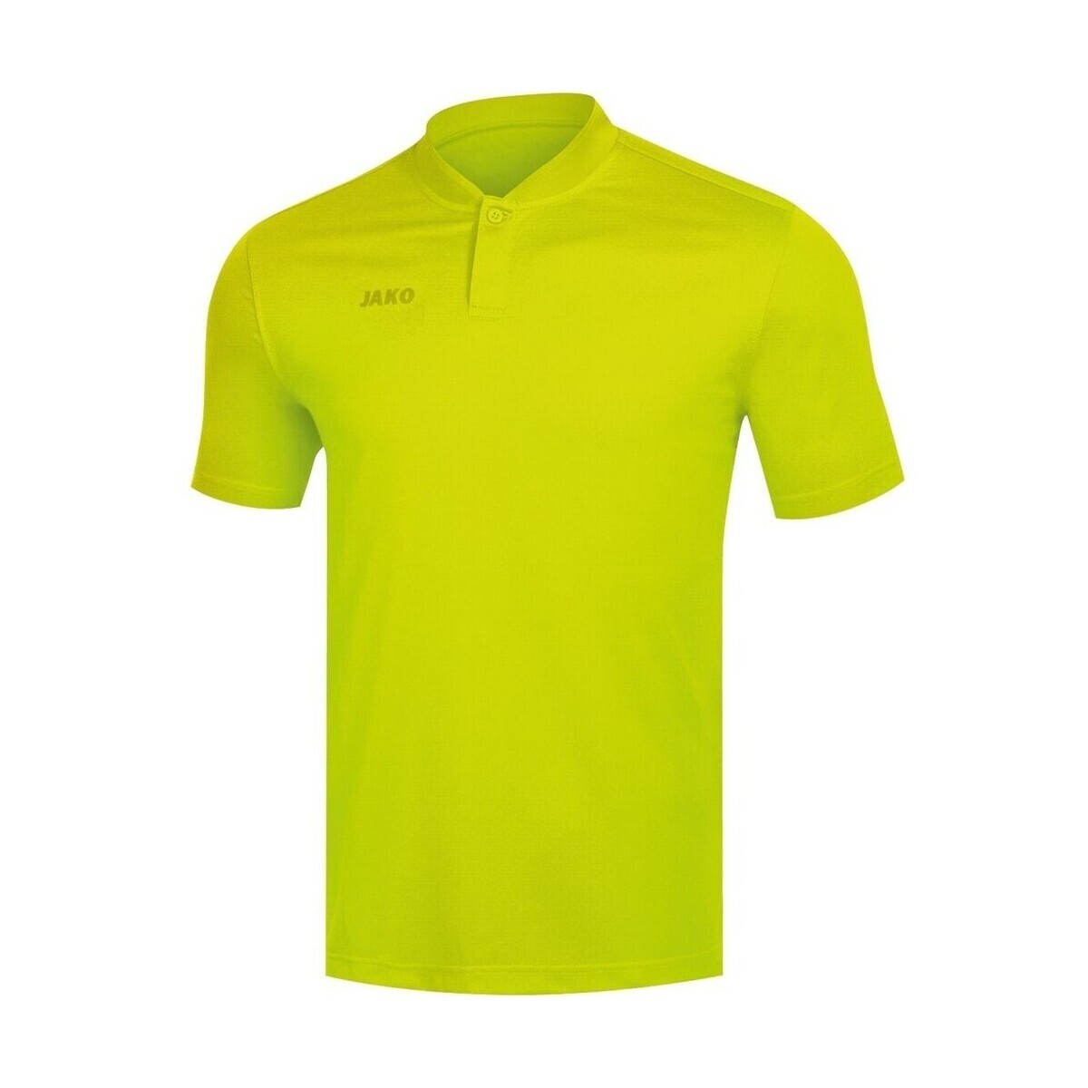 Jako  Prestige  Žlutá