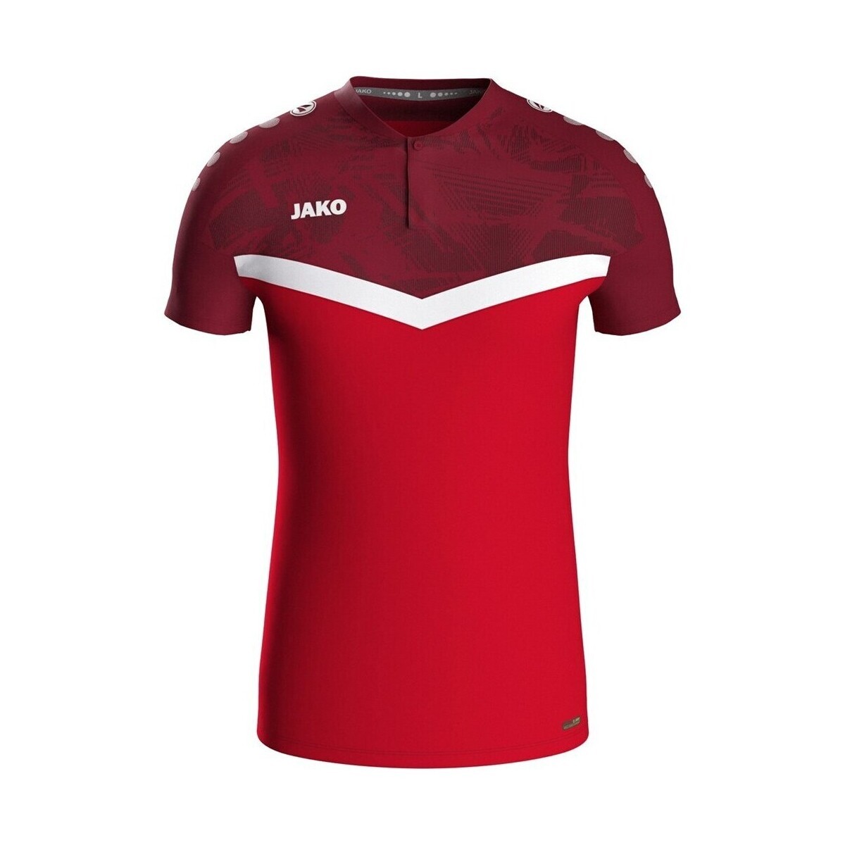 Jako  6324103  ruznobarevne