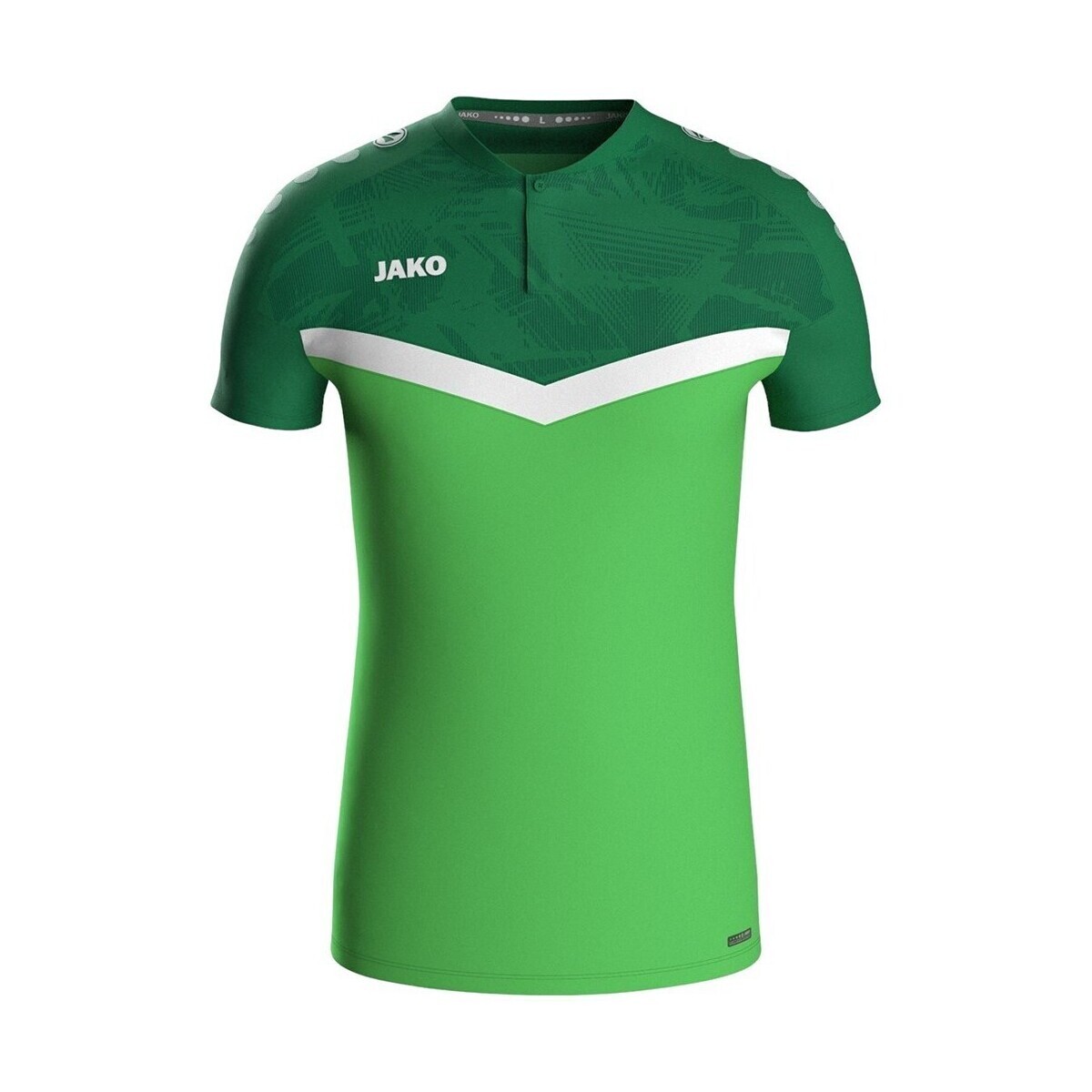 Jako  6324222  Zelená