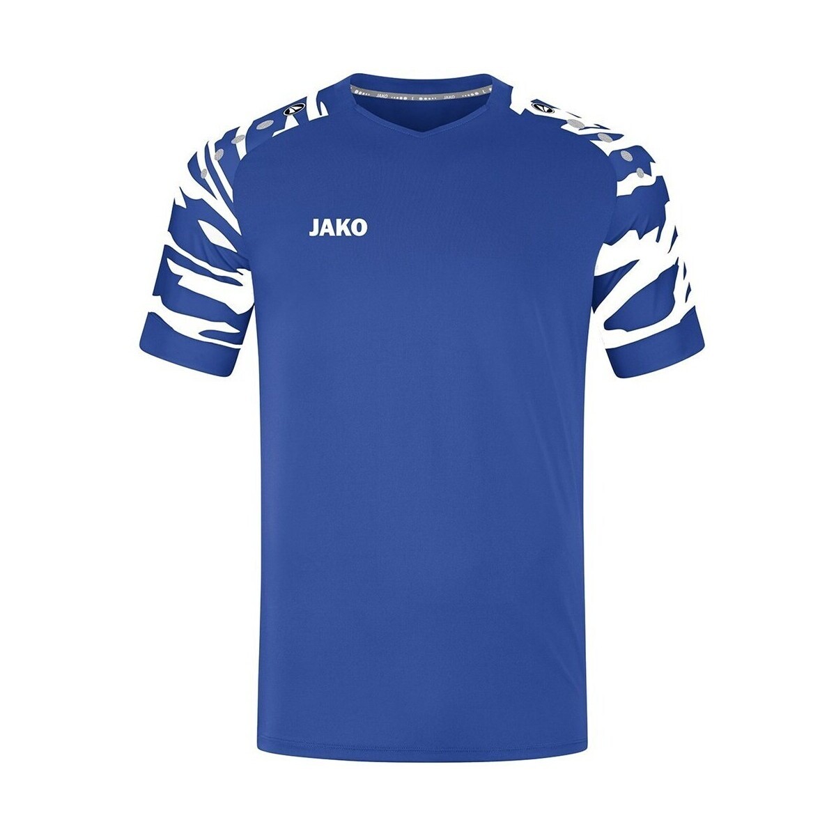 Jako  Trikot Wild  Modrá