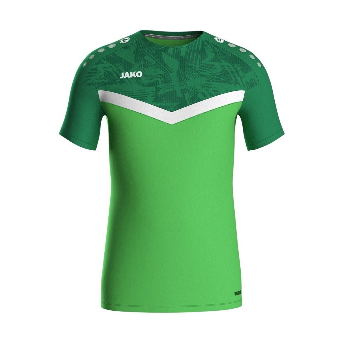 Jako  Iconic  Zelená