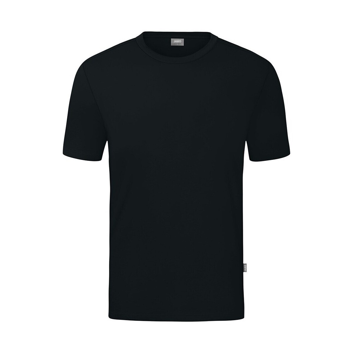 Jako  C6120800  Černá