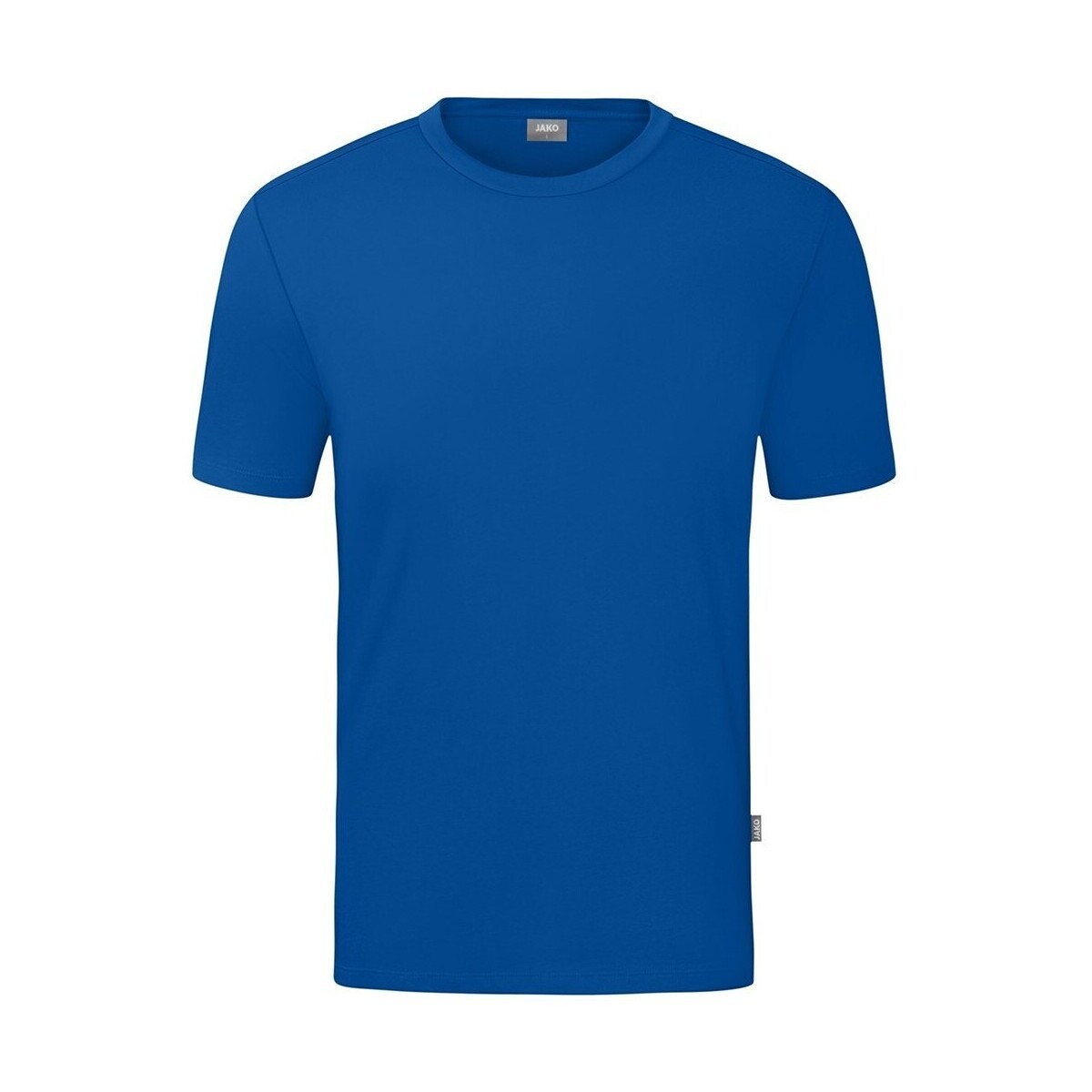 Jako  C6120400  Modrá