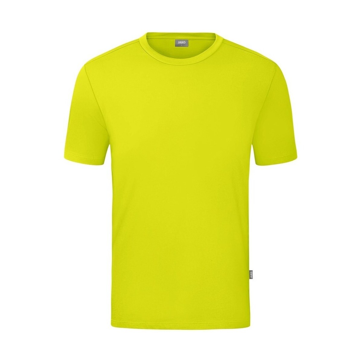 Jako  C6120270  Žlutá