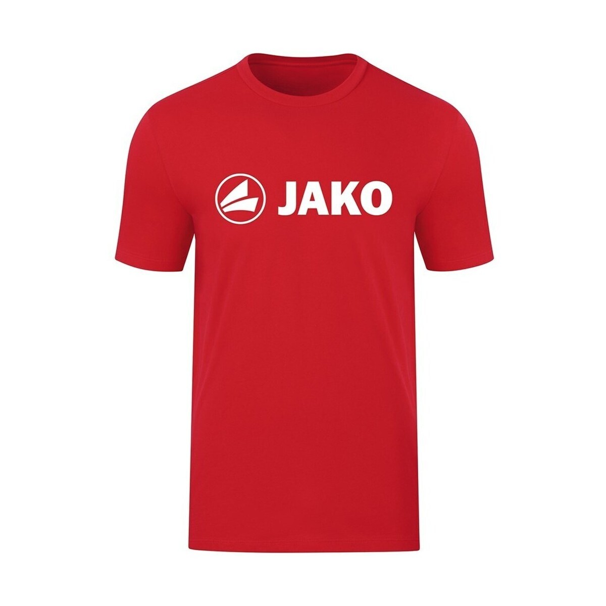Jako  Promo  Červená