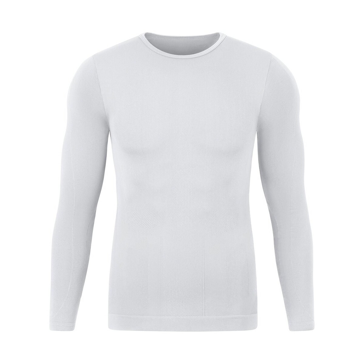 Jako  Skinbalance 2.0  Bílá