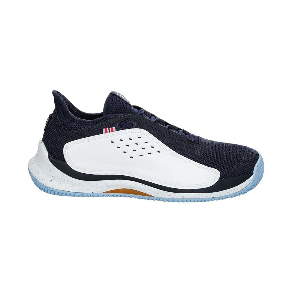 Fila  Mondo Forza Clay  ruznobarevne