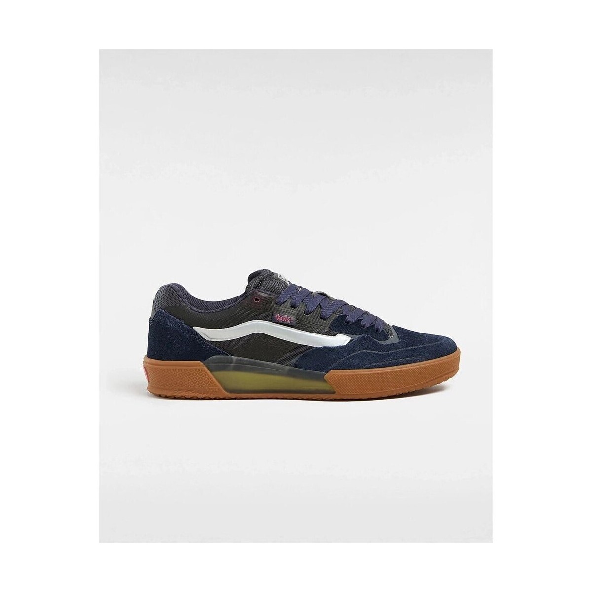 Vans  Ave 2.0  Tmavě modrá