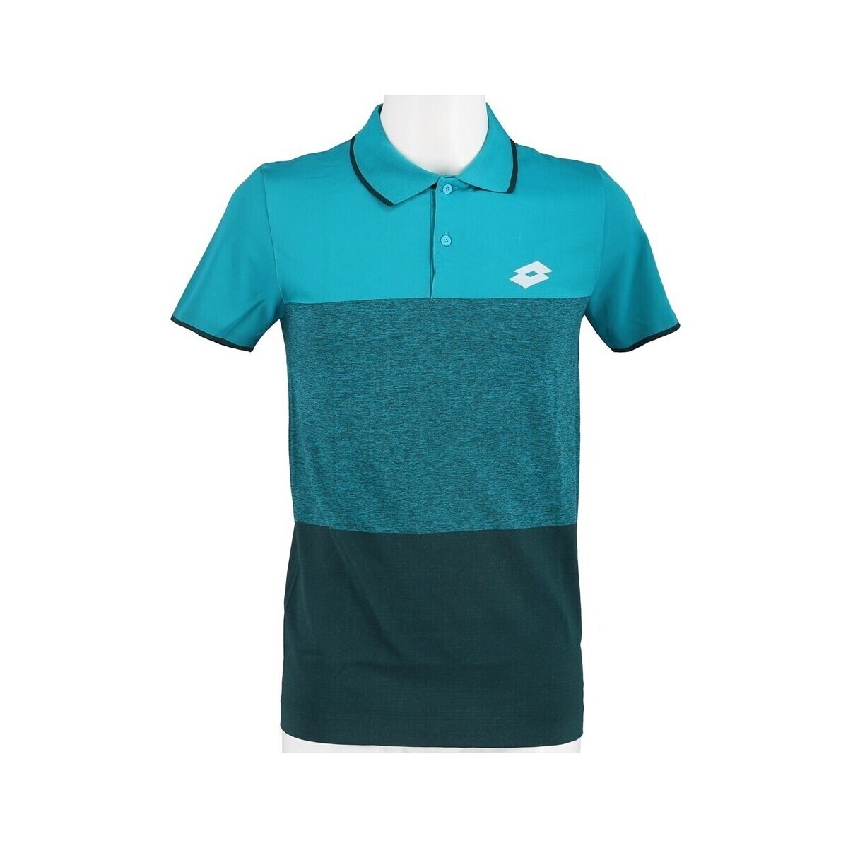 Lotto  Tech Seamless  ruznobarevne