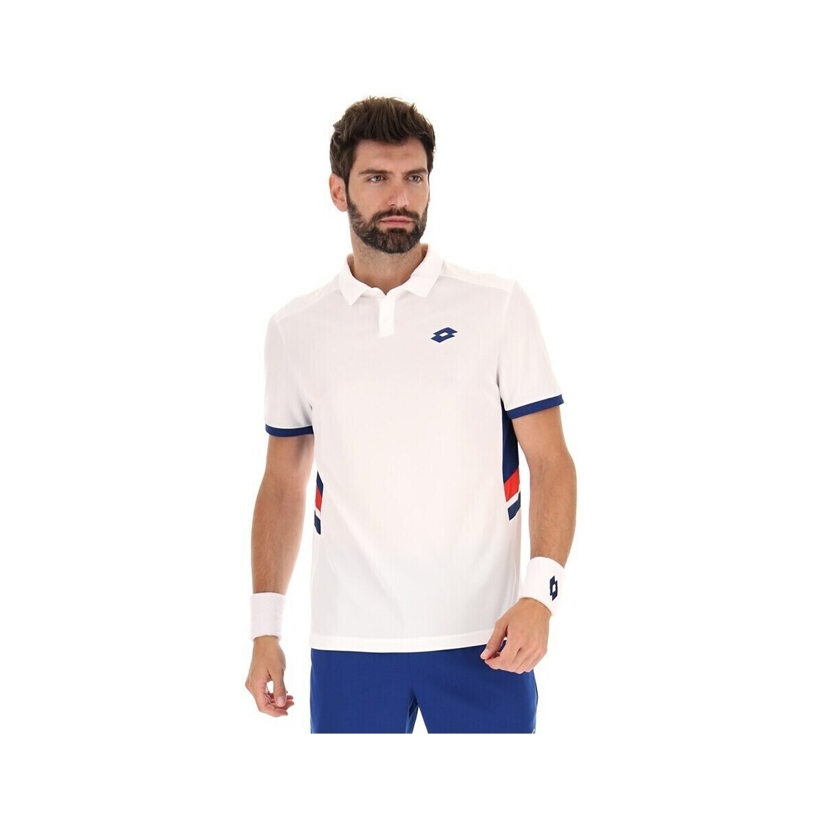 Lotto  Squadra Iii 2023  ruznobarevne