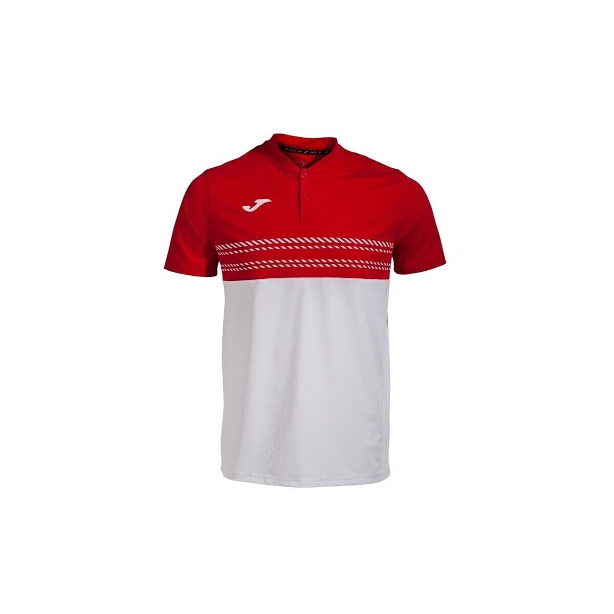 Joma  Smash  ruznobarevne