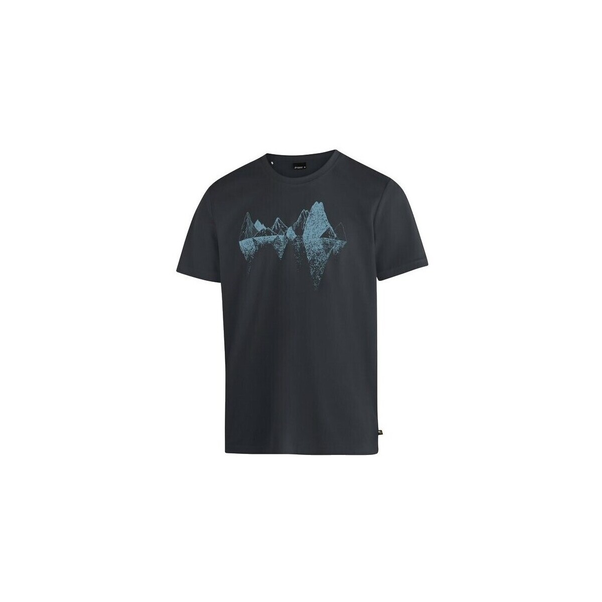 Maier Sports  3003117M10900  Tmavě modrá