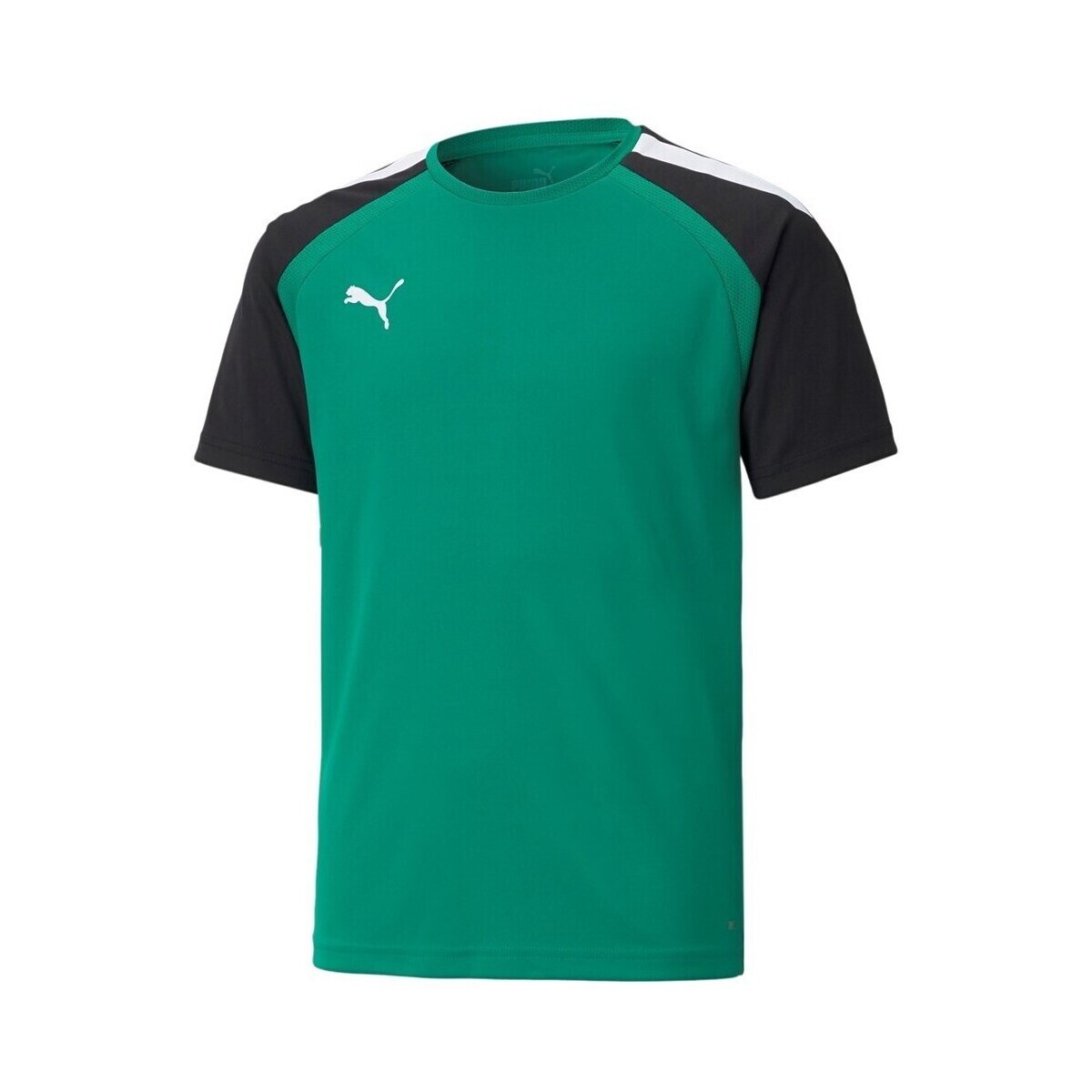 Puma  Teampacer  Zelená