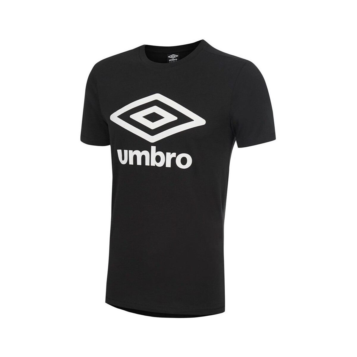Umbro  65352U060FW  Černá