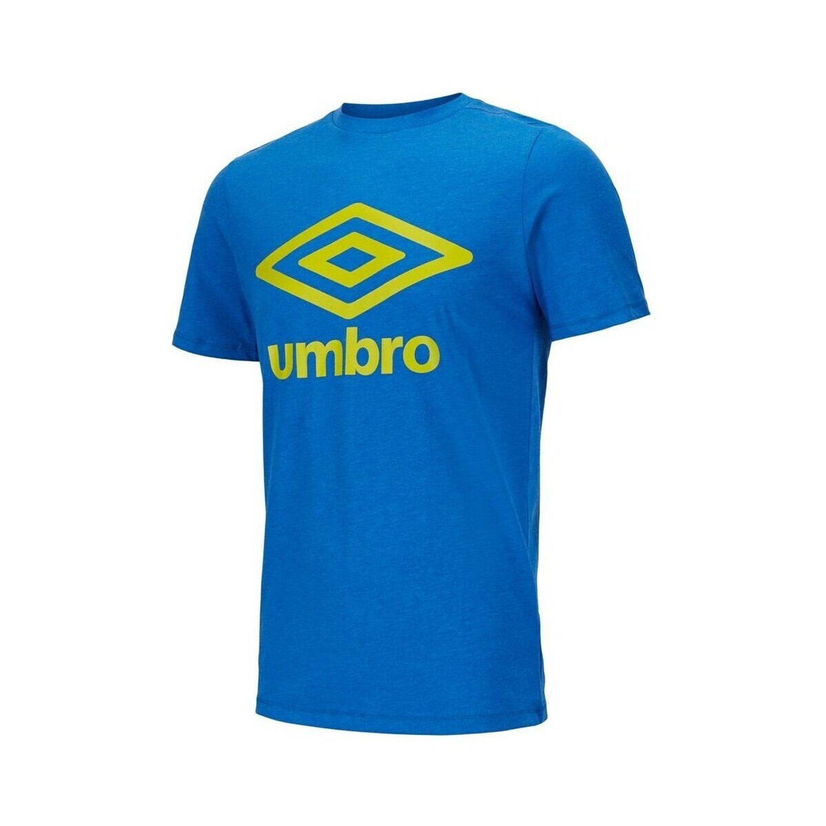 Umbro  65352UHJE  Modrá