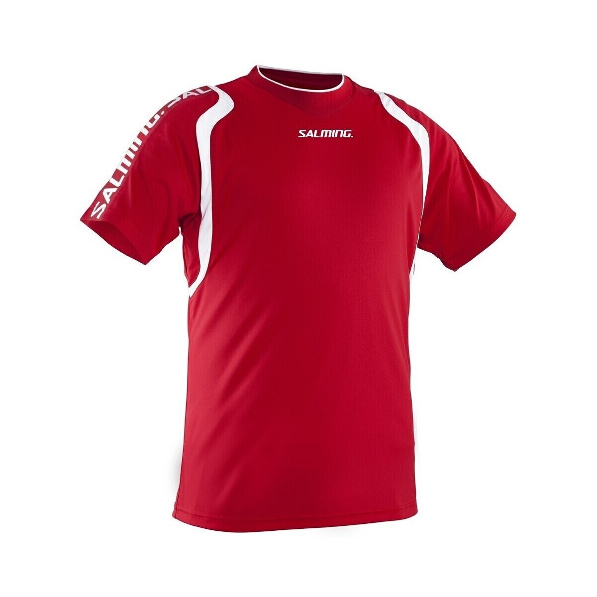 Salming  Rex Game  Bordó