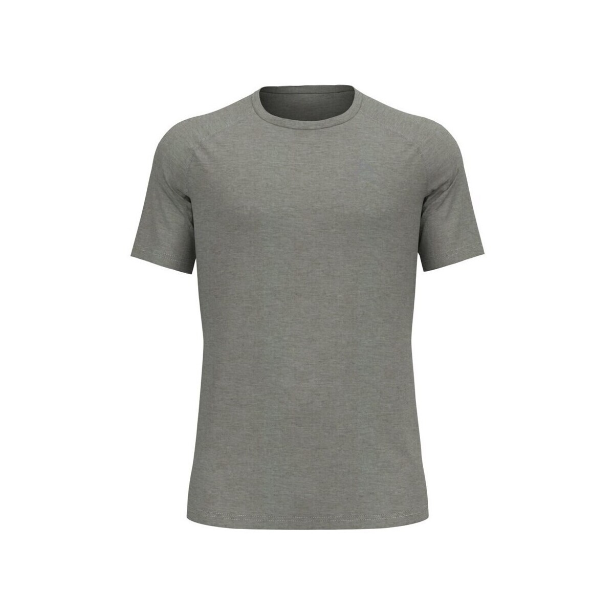 Odlo  X-alp Pw 115  Šedá