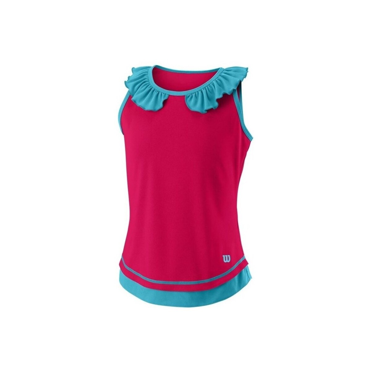 Wilson  Competition Ii  ruznobarevne