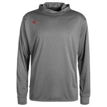 Wilson  OUTBBM1738  Šedá