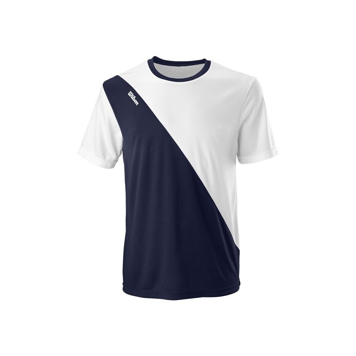 Wilson  Team Ii  ruznobarevne