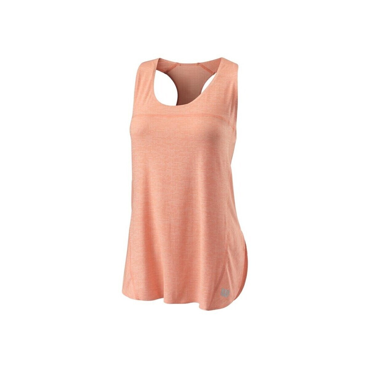 Wilson  Kaoas  Oranžová