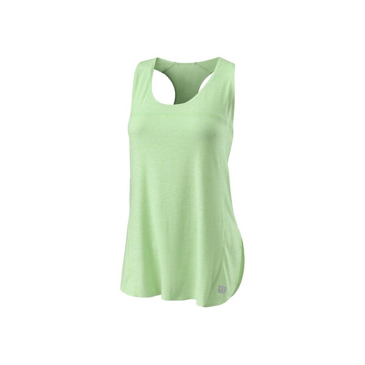 Wilson  Kaoas  Zelená