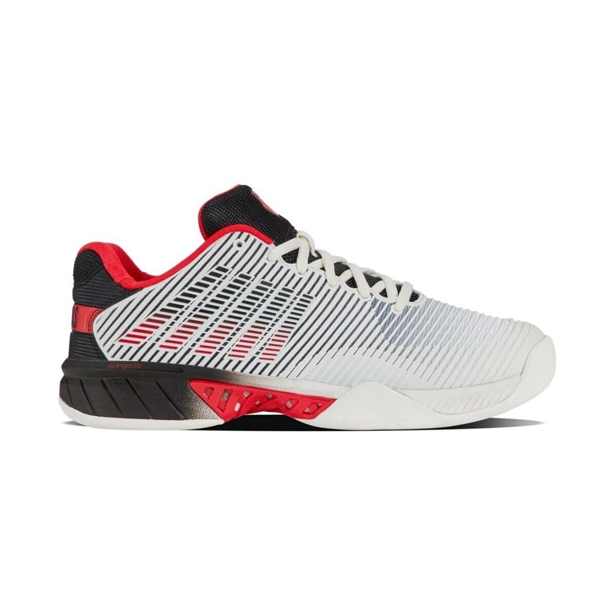 K-Swiss  Hypercourt Express 2  ruznobarevne