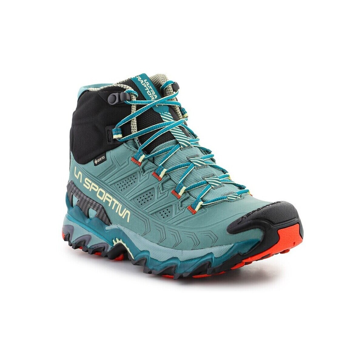 La Sportiva  Ultra Raptor Ii Mid  ruznobarevne