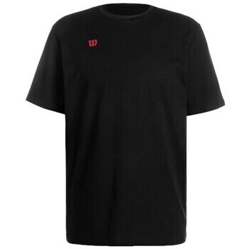 Wilson  OUTBBW0701  Černá