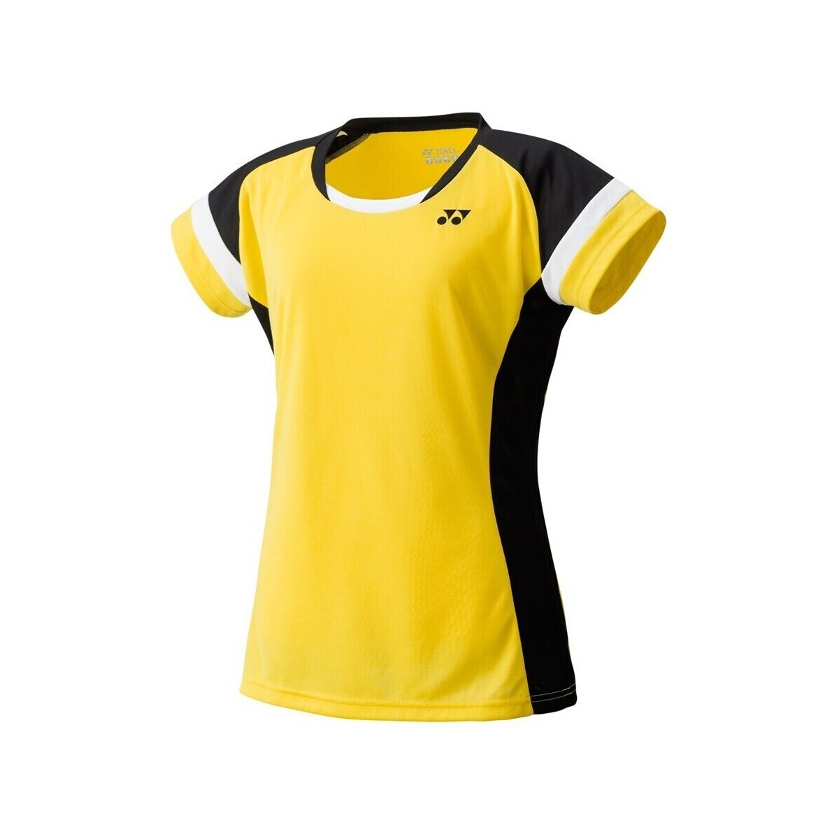 Yonex  CPLYW00018405  Žlutá